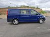 Slika 2 - Mercedes_Benz Vito W639 109CDI LONG  - MojAuto