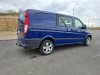 Slika 22 - Mercedes_Benz Vito W639 109CDI LONG  - MojAuto