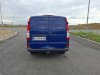 Slika 3 - Mercedes_Benz Vito W639 109CDI LONG  - MojAuto
