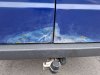 Slika 8 - Mercedes_Benz Vito W639 109CDI LONG  - MojAuto