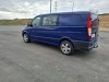 Slika 23 - Mercedes_Benz Vito W639 109CDI LONG  - MojAuto