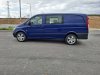 Slika 5 - Mercedes_Benz Vito W639 109CDI LONG  - MojAuto