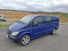 Slika 4 - Mercedes_Benz Vito W639 109CDI LONG  - MojAuto