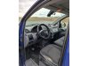Slika 6 - Mercedes_Benz Vito W639 109CDI LONG  - MojAuto