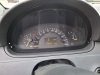 Slika 24 - Mercedes_Benz Vito W639 109CDI LONG  - MojAuto