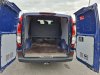 Slika 28 - Mercedes_Benz Vito W639 109CDI LONG  - MojAuto