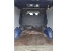Slika 10 - Mercedes_Benz Vito W639 109CDI LONG  - MojAuto