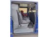 Slika 9 - Mercedes_Benz Vito W639 109CDI LONG  - MojAuto