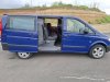 Slika 25 - Mercedes_Benz Vito W639 109CDI LONG  - MojAuto