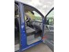 Slika 27 - Mercedes_Benz Vito W639 109CDI LONG  - MojAuto
