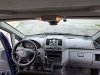 Slika 11 - Mercedes_Benz Vito W639 109CDI LONG  - MojAuto