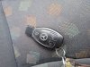 Slika 12 - Mercedes_Benz Vito W639 109CDI LONG  - MojAuto