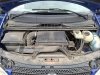 Slika 26 - Mercedes_Benz Vito W639 109CDI LONG  - MojAuto