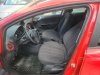 Slika 6 - Opel Corsa D 1.4 16V  - MojAuto