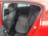 Slika 7 - Opel Corsa D 1.4 16V  - MojAuto