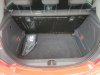 Slika 9 - Opel Corsa D 1.4 16V  - MojAuto