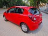 Slika 5 - Opel Corsa D 1.4 16V  - MojAuto