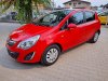 Slika 2 - Opel Corsa D 1.4 16V  - MojAuto