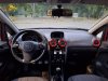 Slika 8 - Opel Corsa D 1.4 16V  - MojAuto
