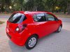 Slika 4 - Opel Corsa D 1.4 16V  - MojAuto