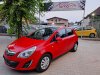 Slika 1 - Opel Corsa D 1.4 16V  - MojAuto