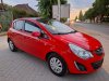 Slika 3 - Opel Corsa D 1.4 16V  - MojAuto