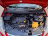 Slika 10 - Opel Corsa D 1.4 16V  - MojAuto