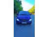 Slika 16 - Mercedes_Benz Vito W639 109CDI LONG  - MojAuto