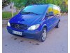Slika 14 - Mercedes_Benz Vito W639 109CDI LONG  - MojAuto