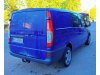 Slika 18 - Mercedes_Benz Vito W639 109CDI LONG  - MojAuto