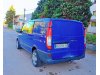 Slika 17 - Mercedes_Benz Vito W639 109CDI LONG  - MojAuto