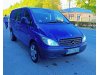 Slika 15 - Mercedes_Benz Vito W639 109CDI LONG  - MojAuto