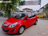 polovni Automobil Opel Corsa D 1.4 16V polovni Automobil Opel Corsa D 1.4 16V