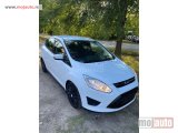 polovni Automobil Ford C Max 1,6 polovni Automobil Ford C Max 1,6