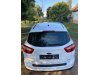 Slika 9 - Ford C Max 1,6  - MojAuto
