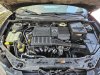 Slika 30 - Mazda 3 99000 1.6 LIMUZINA  - MojAuto