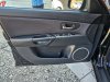 Slika 15 - Mazda 3 99000 1.6 LIMUZINA  - MojAuto