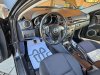 Slika 16 - Mazda 3 99000 1.6 LIMUZINA  - MojAuto
