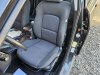 Slika 17 - Mazda 3 99000 1.6 LIMUZINA  - MojAuto
