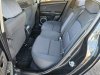 Slika 18 - Mazda 3 99000 1.6 LIMUZINA  - MojAuto