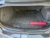 Slika 19 - Mazda 3 99000 1.6 LIMUZINA  - MojAuto