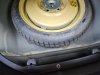 Slika 20 - Mazda 3 99000 1.6 LIMUZINA  - MojAuto