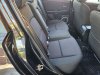 Slika 21 - Mazda 3 99000 1.6 LIMUZINA  - MojAuto