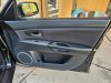Slika 22 - Mazda 3 99000 1.6 LIMUZINA  - MojAuto