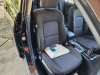 Slika 23 - Mazda 3 99000 1.6 LIMUZINA  - MojAuto