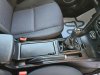 Slika 24 - Mazda 3 99000 1.6 LIMUZINA  - MojAuto
