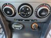Slika 25 - Mazda 3 99000 1.6 LIMUZINA  - MojAuto