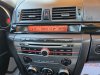 Slika 26 - Mazda 3 99000 1.6 LIMUZINA  - MojAuto