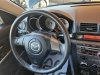 Slika 27 - Mazda 3 99000 1.6 LIMUZINA  - MojAuto