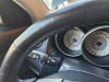 Slika 28 - Mazda 3 99000 1.6 LIMUZINA  - MojAuto